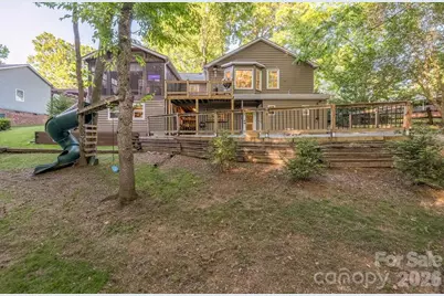 8038 Ritter Drive, Charlotte, NC 28270 - Photo 8
