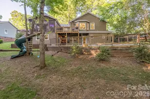 8038 Ritter Dr, Charlotte, NC 28270 - Photo 36