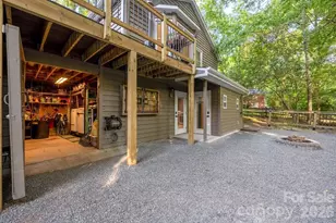 8038 Ritter Dr, Charlotte, NC 28270 - Photo 40