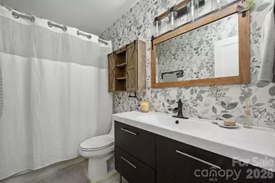 8038 Ritter Drive, Charlotte, NC 28270 - Photo 26