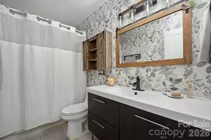 8038 Ritter Dr, Charlotte, NC 28270 - Photo 26