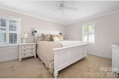 8038 Ritter Drive, Charlotte, NC 28270 - Photo 18