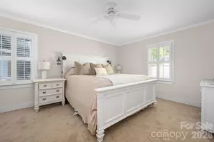 8038 Ritter Dr, Charlotte, NC 28270 - Photo 18