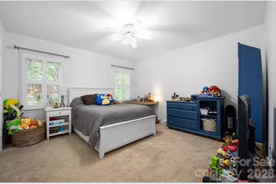 8038 Ritter Drive, Charlotte, NC 28270 - Photo 22