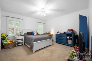 8038 Ritter Dr, Charlotte, NC 28270 - Photo 22
