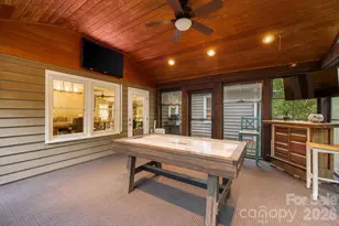 8038 Ritter Dr, Charlotte, NC 28270 - Photo 16