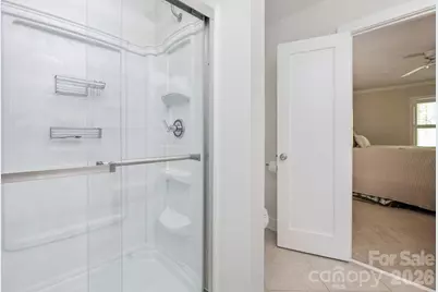 8038 Ritter Drive, Charlotte, NC 28270 - Photo 20