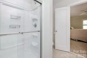 8038 Ritter Dr, Charlotte, NC 28270 - Photo 20