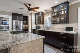 8038 Ritter Dr, Charlotte, NC 28270 - Photo 12