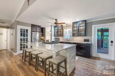 8038 Ritter Drive, Charlotte, NC 28270 - Photo 4