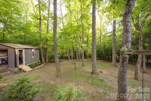 8038 Ritter Dr, Charlotte, NC 28270 - Photo 44