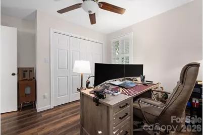 8038 Ritter Drive, Charlotte, NC 28270 - Photo 30