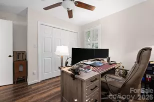 8038 Ritter Dr, Charlotte, NC 28270 - Photo 30
