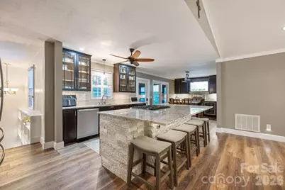 8038 Ritter Drive, Charlotte, NC 28270 - Photo 10