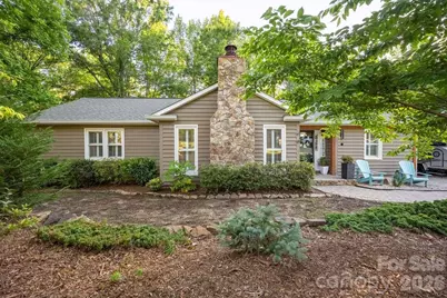 8038 Ritter Drive, Charlotte, NC 28270 - Photo 46