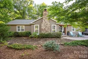 8038 Ritter Dr, Charlotte, NC 28270 - Photo 46