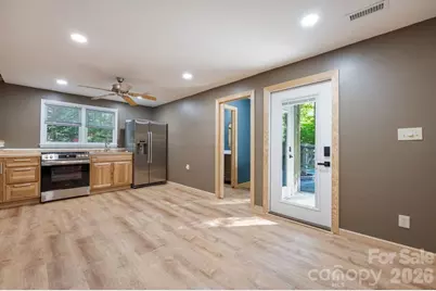 8038 Ritter Drive, Charlotte, NC 28270 - Photo 34