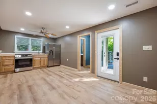 8038 Ritter Dr, Charlotte, NC 28270 - Photo 34
