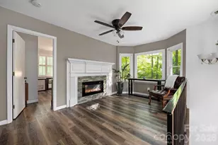8038 Ritter Dr, Charlotte, NC 28270 - Photo 28