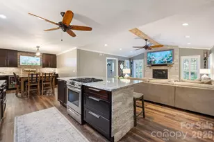 8038 Ritter Dr, Charlotte, NC 28270 - Photo 4