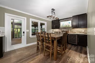 8038 Ritter Dr, Charlotte, NC 28270 - Photo 14