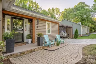 8038 Ritter Dr, Charlotte, NC 28270 - Photo 6