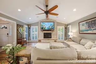 8038 Ritter Dr, Charlotte, NC 28270 - Photo 8