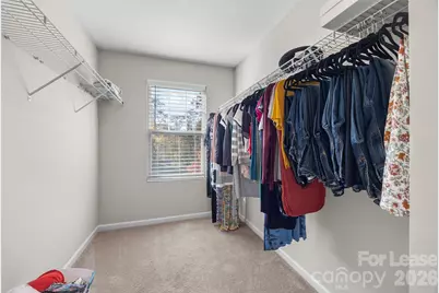 1140 Streamside Lane, York, SC 29745 - Photo 28
