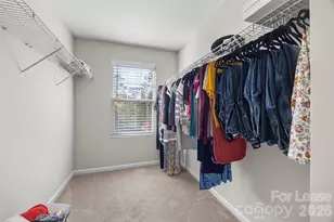 1140 Streamside Ln, York, SC 29745 - Photo 28