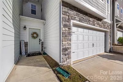 1140 Streamside Lane, York, SC 29745 - Photo 2