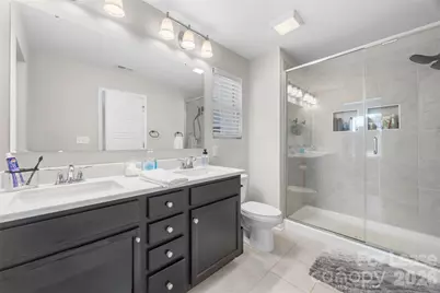 1140 Streamside Lane, York, SC 29745 - Photo 26