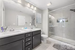 1140 Streamside Ln, York, SC 29745 - Photo 26