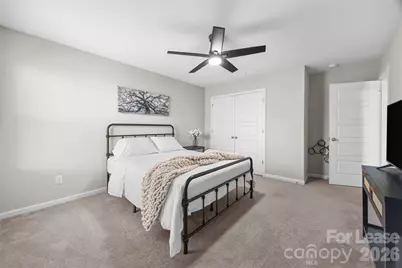 1140 Streamside Lane, York, SC 29745 - Photo 20