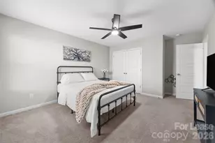 1140 Streamside Ln, York, SC 29745 - Photo 20