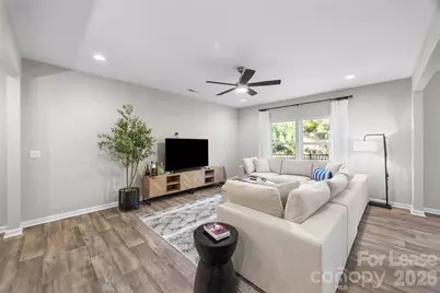 1140 Streamside Lane, York, SC 29745 - Photo 10