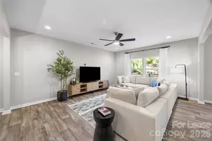 1140 Streamside Ln, York, SC 29745 - Photo 10