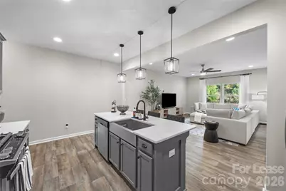 1140 Streamside Lane, York, SC 29745 - Photo 6