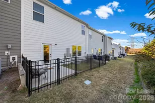 1140 Streamside Ln, York, SC 29745 - Photo 32