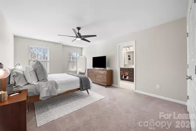 1140 Streamside Lane, York, SC 29745 - Photo 24