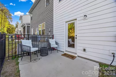 1140 Streamside Lane, York, SC 29745 - Photo 30