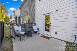 1140 Streamside Ln, York, SC 29745 - Photo 30