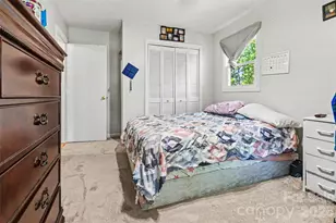 118 Yost Farm Rd, Salisbury, NC 28146 - Photo 16