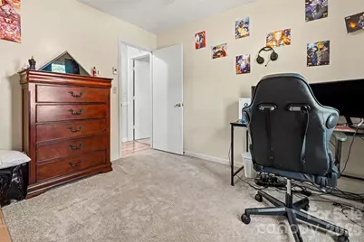 118 Yost Farm Road, Salisbury, NC 28146 - Photo 18