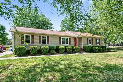 118 Yost Farm Road, Salisbury, NC 28146 - Photo 2
