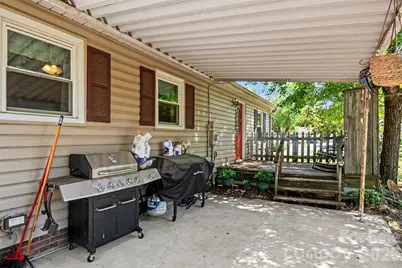 118 Yost Farm Road, Salisbury, NC 28146 - Photo 24