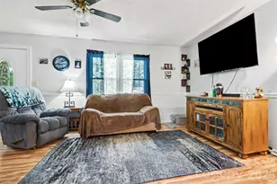 118 Yost Farm Rd, Salisbury, NC 28146 - Photo 10