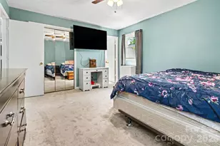 118 Yost Farm Rd, Salisbury, NC 28146 - Photo 12