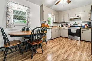118 Yost Farm Rd, Salisbury, NC 28146 - Photo 8