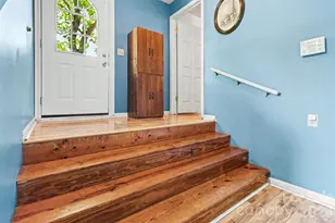 118 Yost Farm Rd, Salisbury, NC 28146 - Photo 22