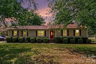 118 Yost Farm Rd, Salisbury, NC 28146 - Photo 26
